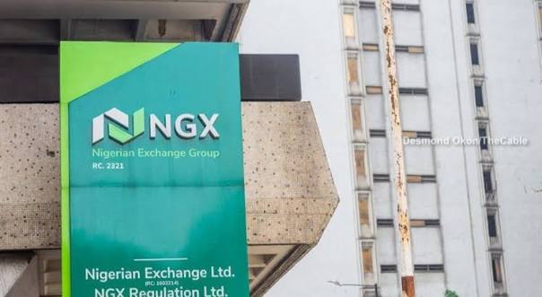 Nigerian Investors Drive ₦15.06tn NGX Trading As Foreign Participation Declines To 10.26%