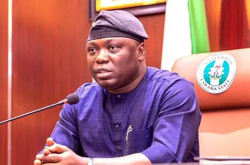 Taraba Govt Mobilizes Emergency Relief, Food Supplies To Binnari After Bandit Attack