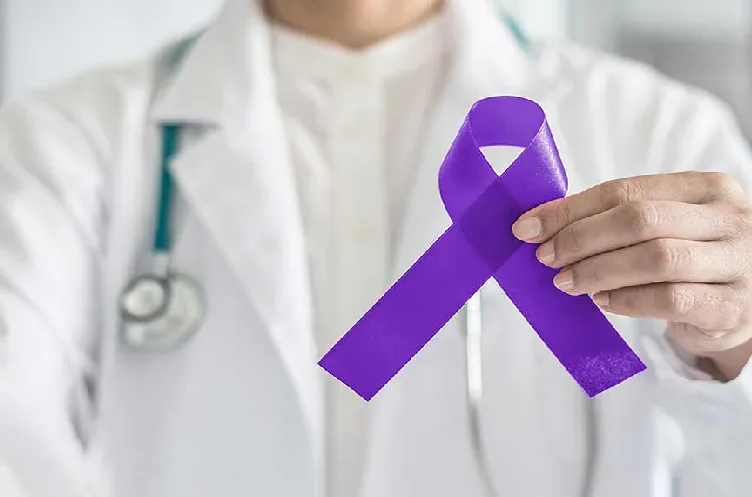 Shortage of oncology nurses threatens cancer care delivery in Nigeria