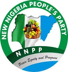 We’ll Not Backdate Resignations After Our Letter To Inec – Nnpp