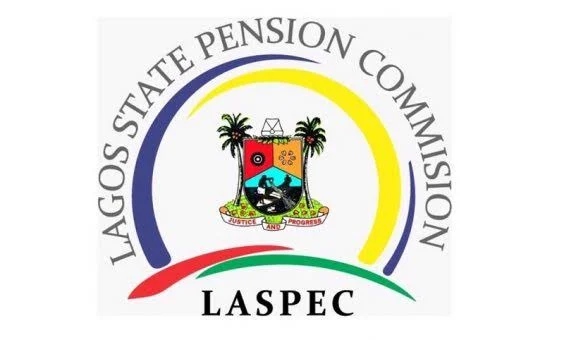 Lagos begins online verification for pensioners News