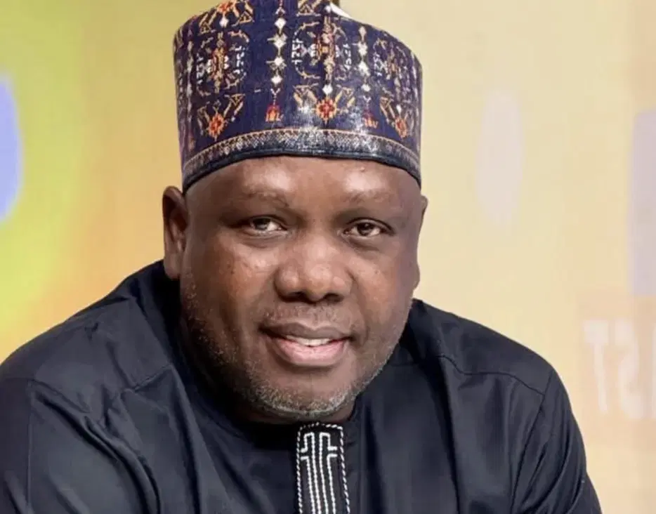 ‘filled With Content Creators’ — Bwala Disparages Ndc Campaign Council List