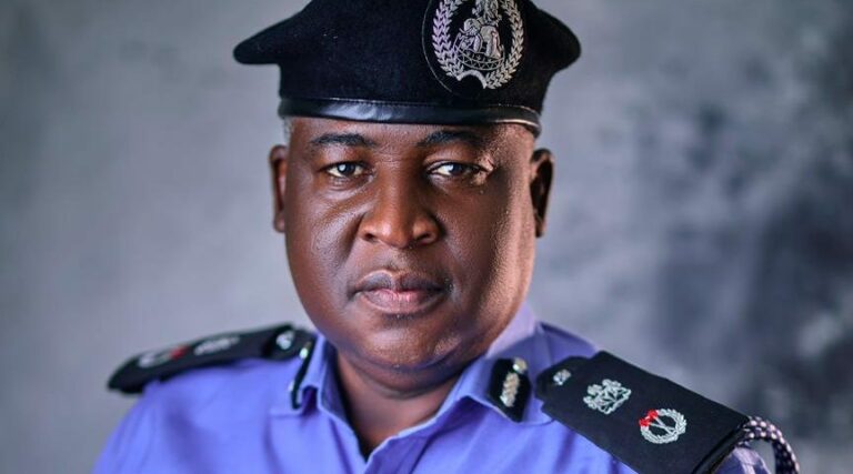 Kogi State Police Command Begins Probe After Corporal Kills Female Colleague and Himself in Ajaokuta
