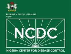Federal Government Plans State Ebola Treatment Centres As Monitored Contacts Increase To 53