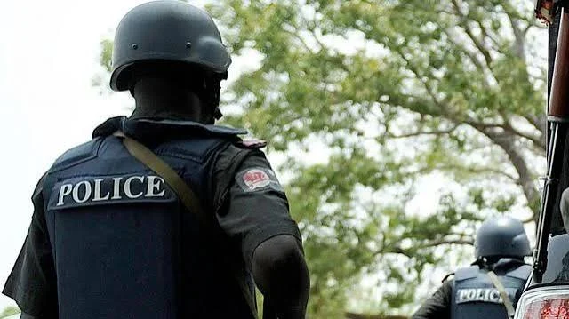 Police Arrest Wanted Suspect 'small-moto' Over Alleged Robbery, Kidnapping, And Cultism In Anambra