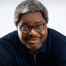 Lere olayinka alerts DSS, Police over video of alleged threats against christians in Jos, Enugu