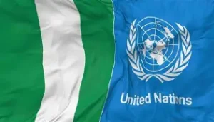 Nigerians Urged to Beware of Fake European Citizenship Offers