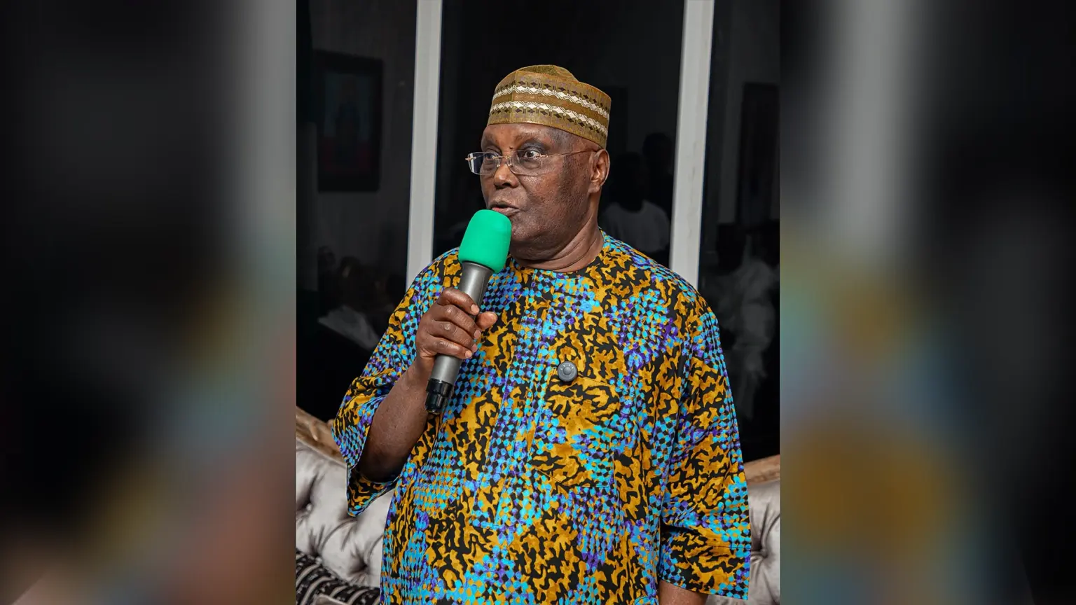 Tinubu out of touch with reality, economic hardship, says ADC