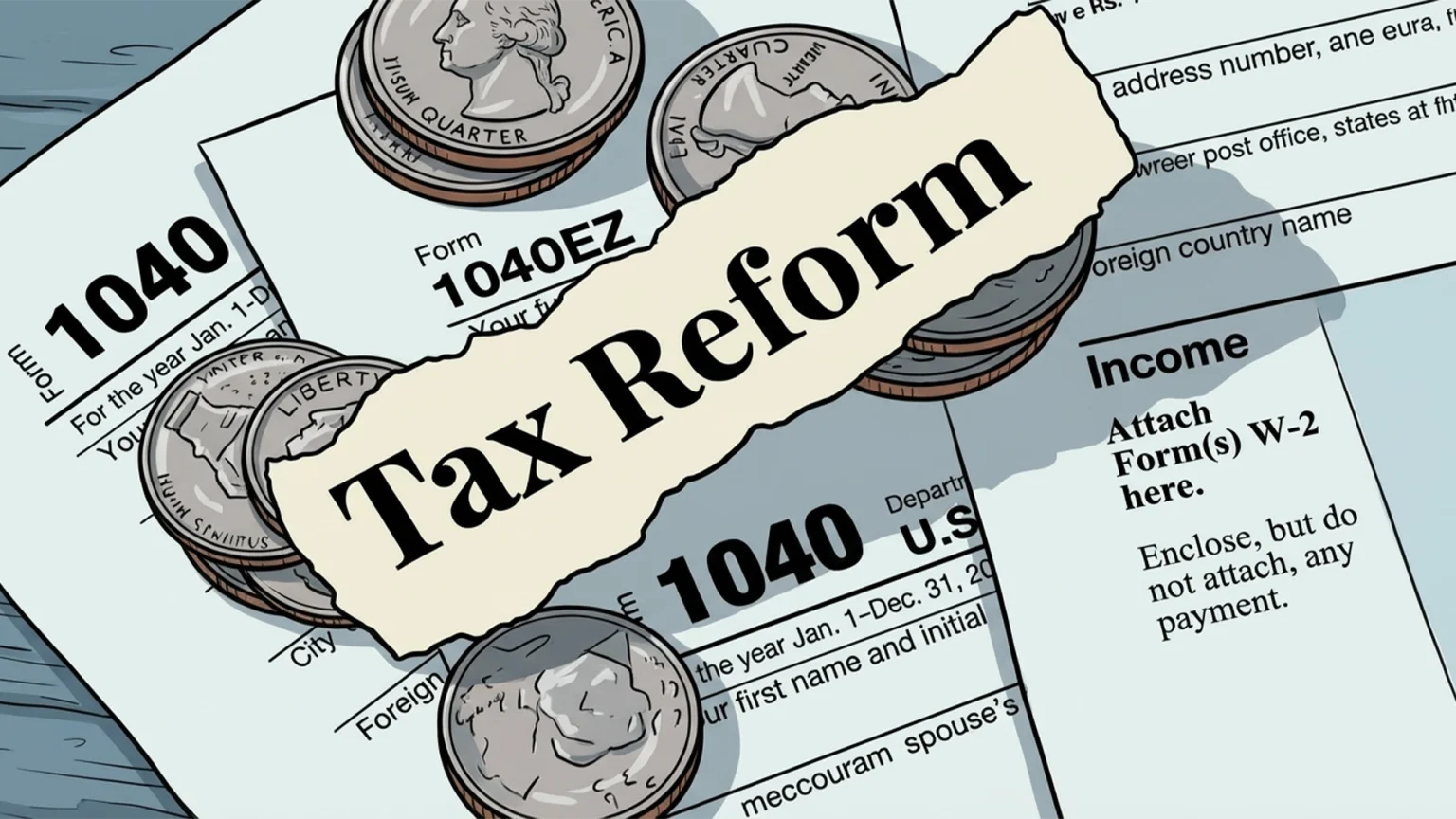Tax Ombud expands services to traders, rural communities