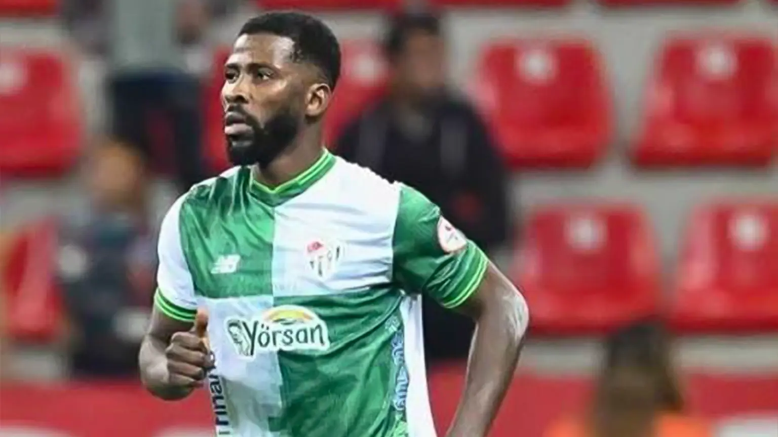 Super Eagles Euro Round-up: Iheanacho Extends Scoring Streak