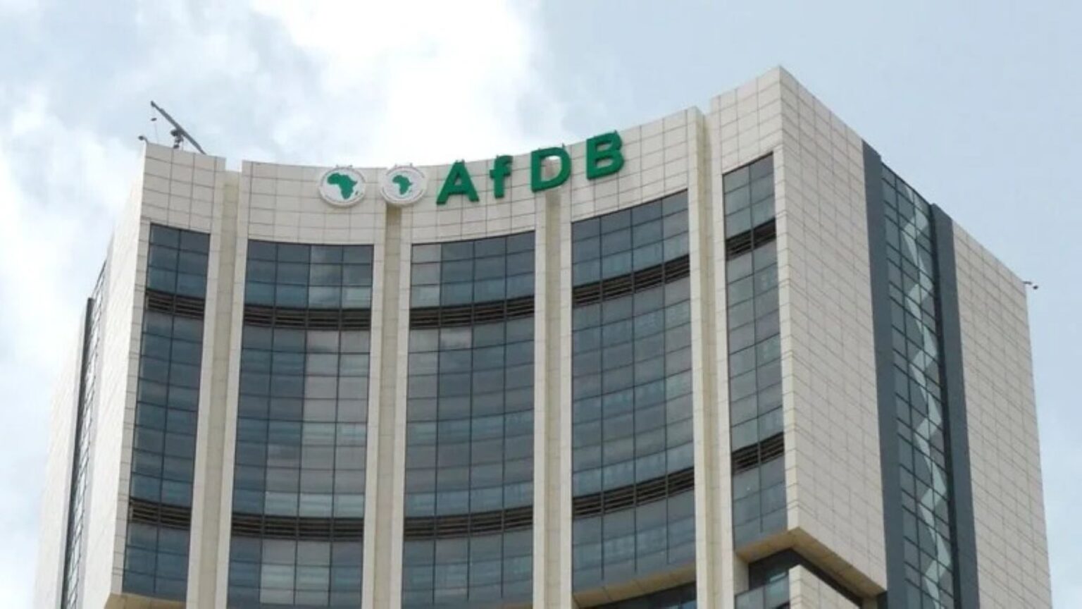 AfDB, UK agency sign pact to mobilise financing for Africa