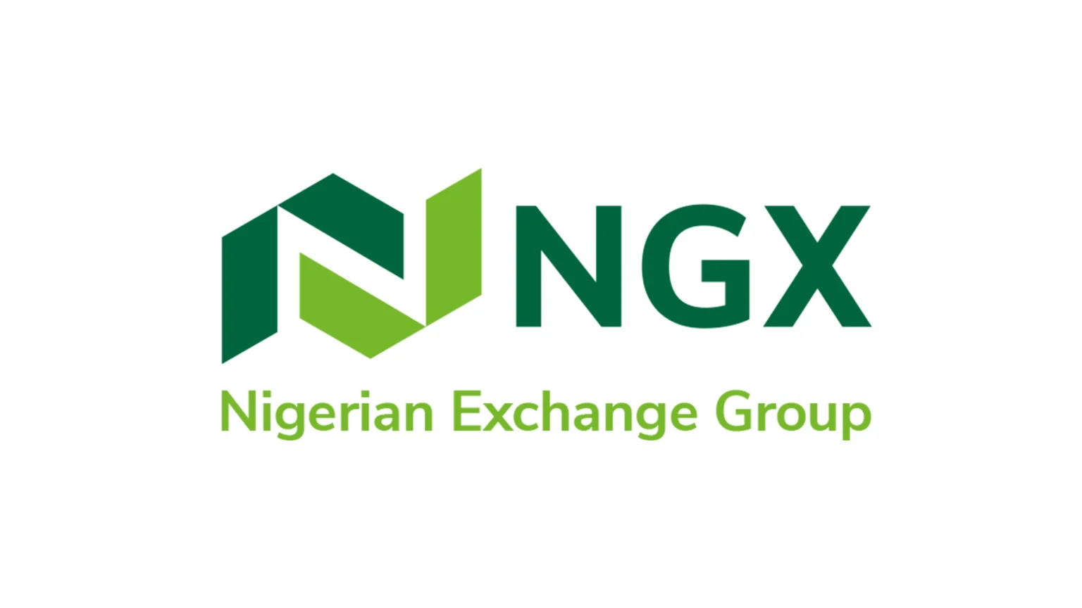Investors shed N206 billion as blue-chip sell-off deepens