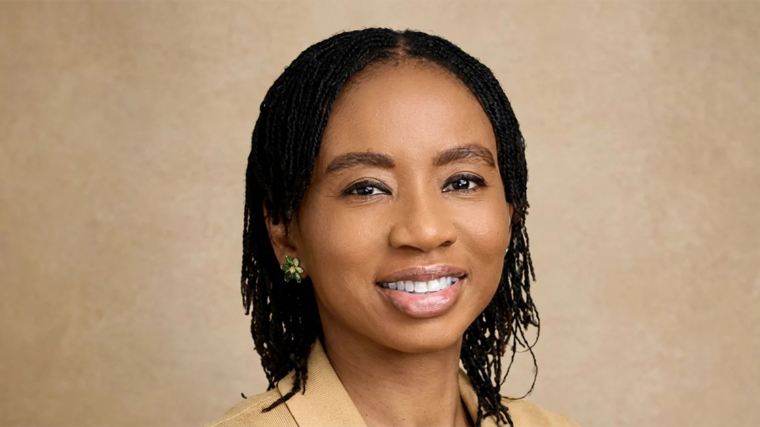 Experts Warn Pfas’ Poor Service Could Undermine Recapitalisation Gains