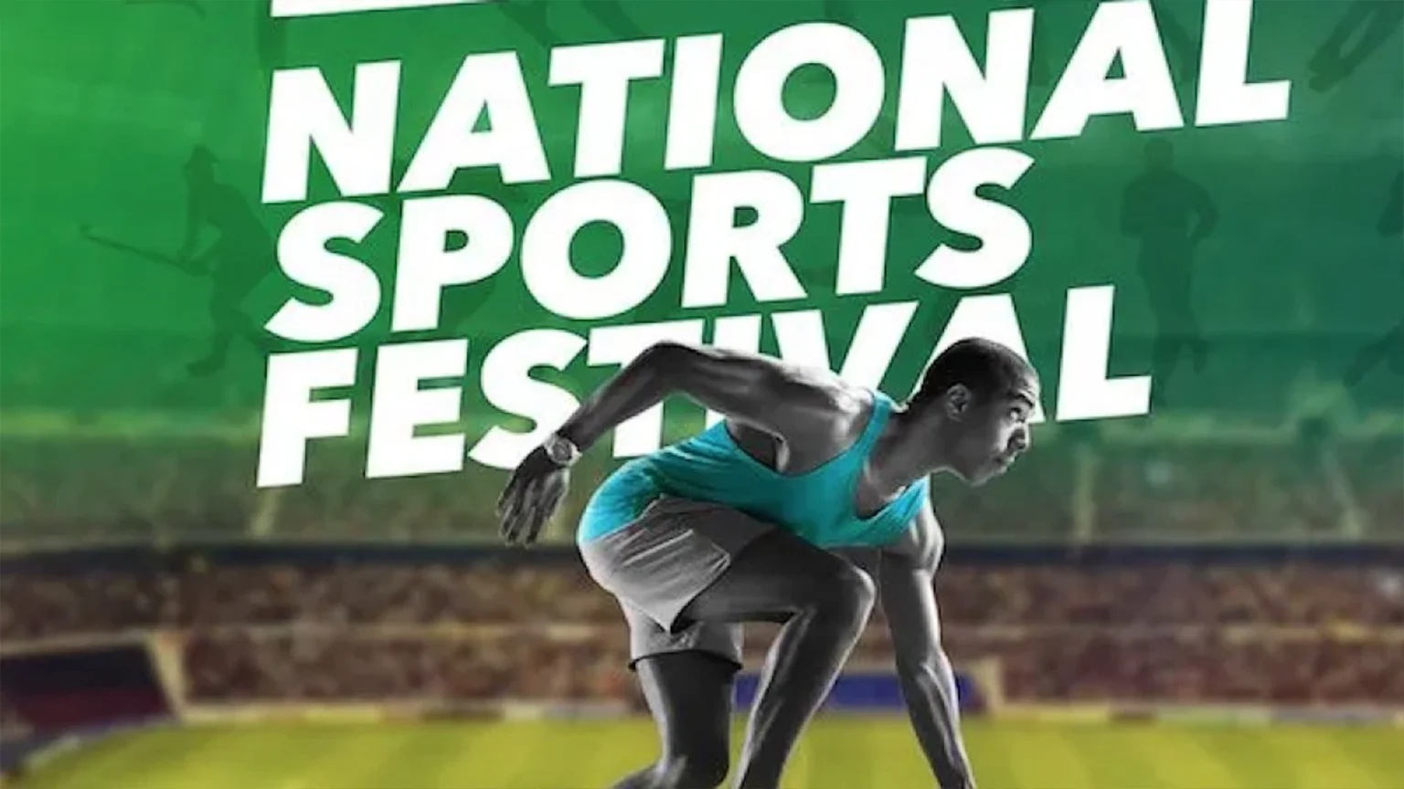Enugu 2026 National Sports Festival: Nsc, Loc Begin Joint Technical Meeting, Venues Inspection Tomorrow