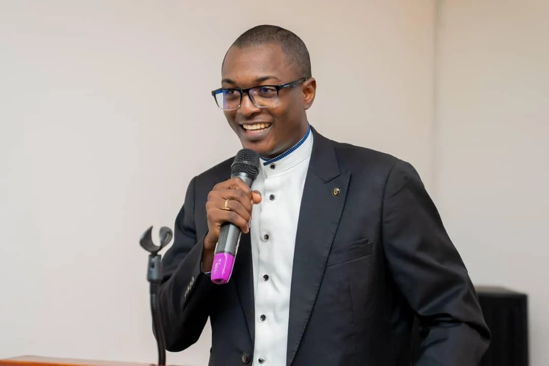 Poor funding, restrictions holding back Northern films — Festival director