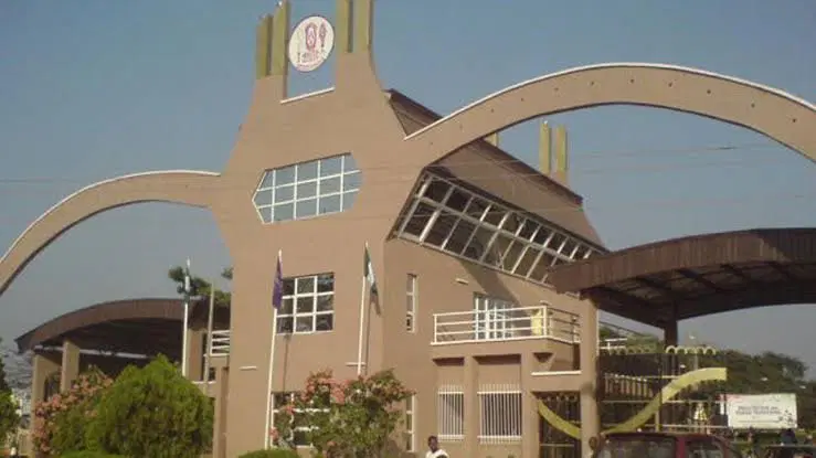 Nigeria’s NELFUND better than US, UK education loan models – UNIBEN VC