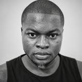 How Does A Court Wedding Benefit A Man? - Kogi Gov's Aide Asks