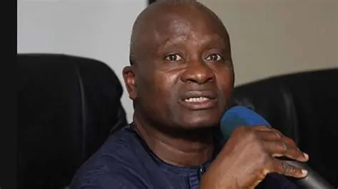 NCDC defends N100,000 weekly support for Ebola contacts
