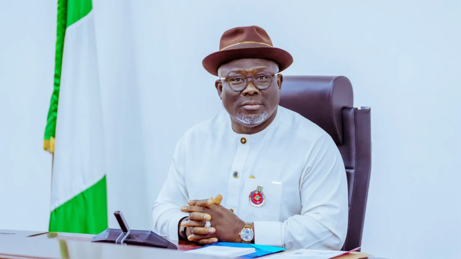 Delta APC pledges issue-based campaign, warns against electoral violence