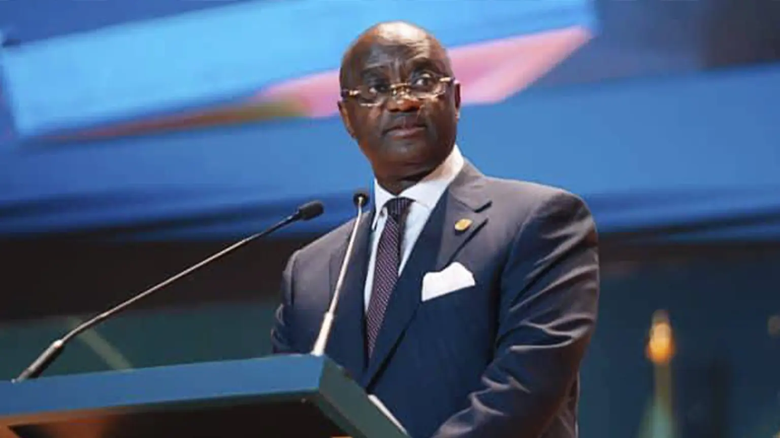 Afreximbank’s net income rises by 24% to $813.5m in nine months