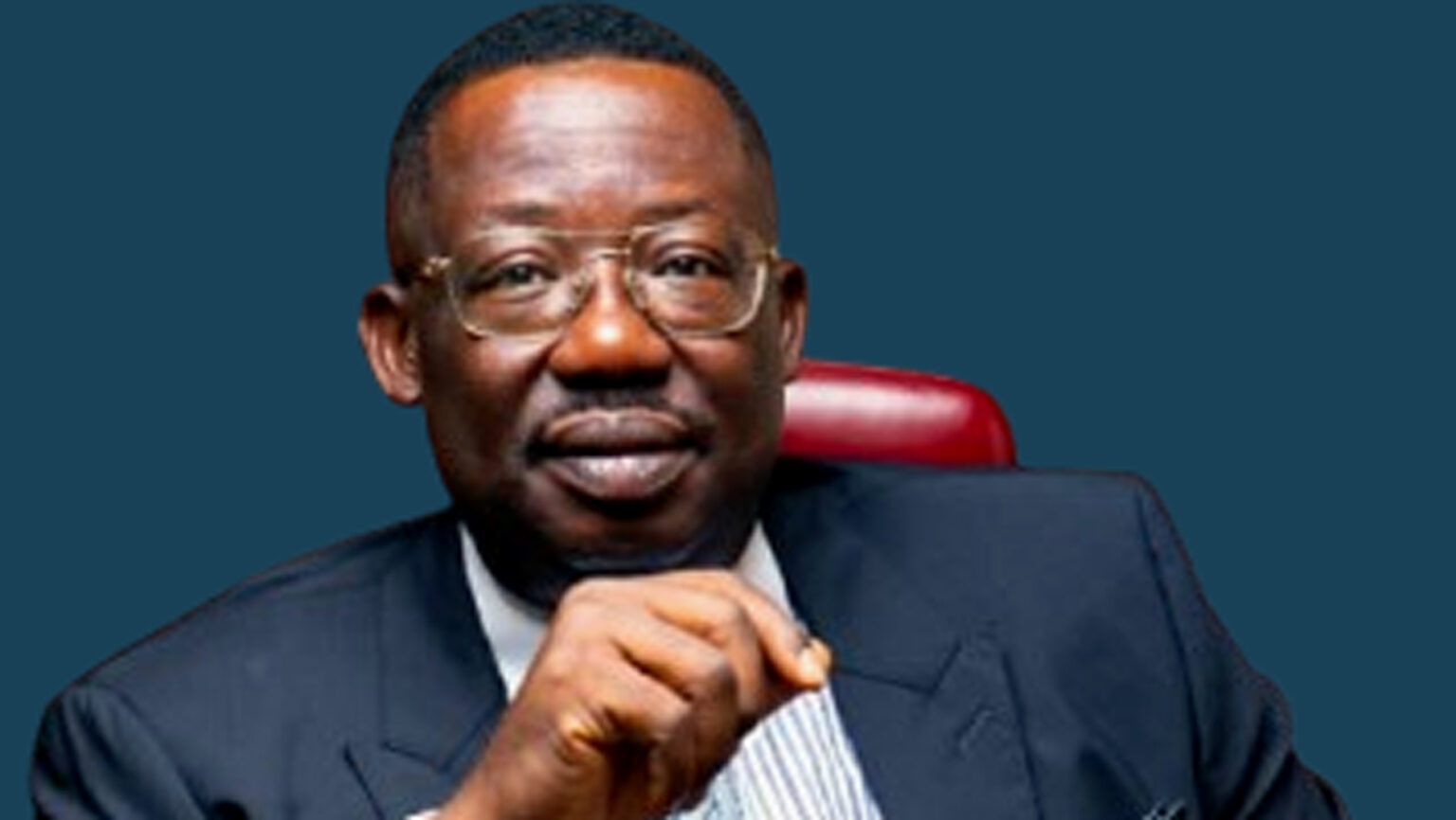Replicate NELFUND model to end nepotism, Oye tells FG