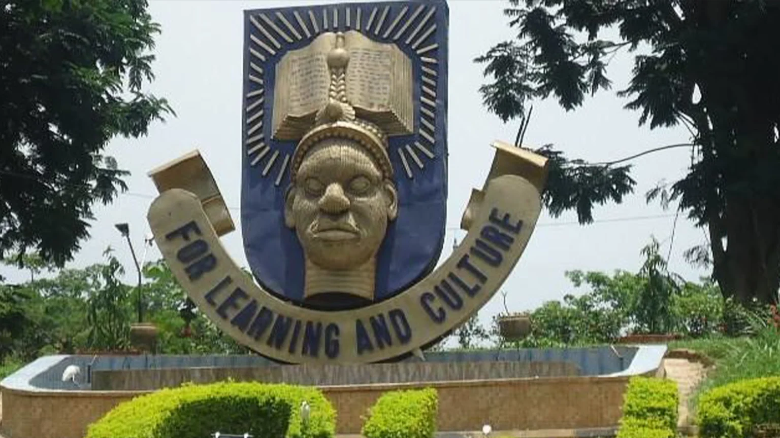OAU clarifies admission policy, reaffirms commitment to merit, equity