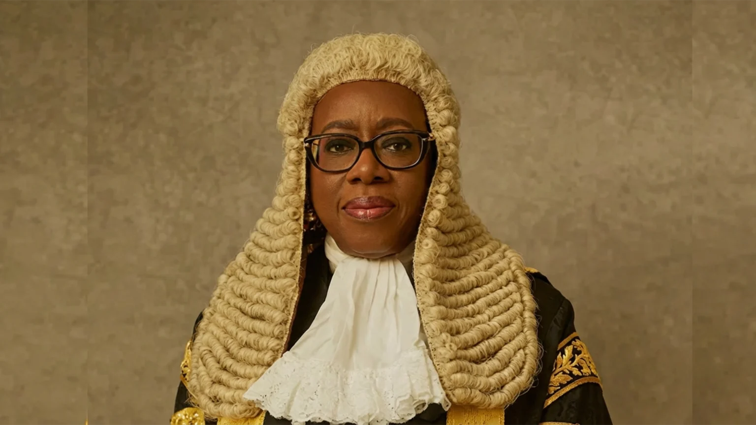 2027: CJN asks judges to avoid conflicting orders, rulings that compromise justice