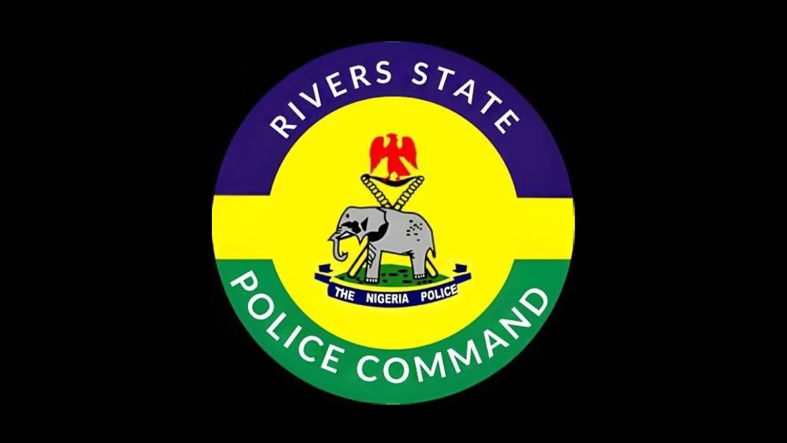 Police probe deaths of man, teenage girl found in car in Rivers