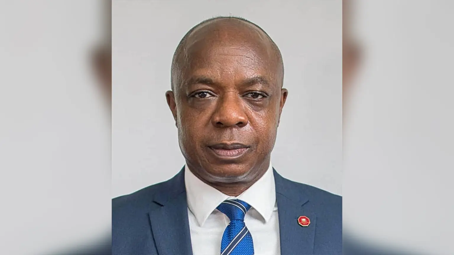 PETAN rallies $6b investment to raise oil output to 3m barrels