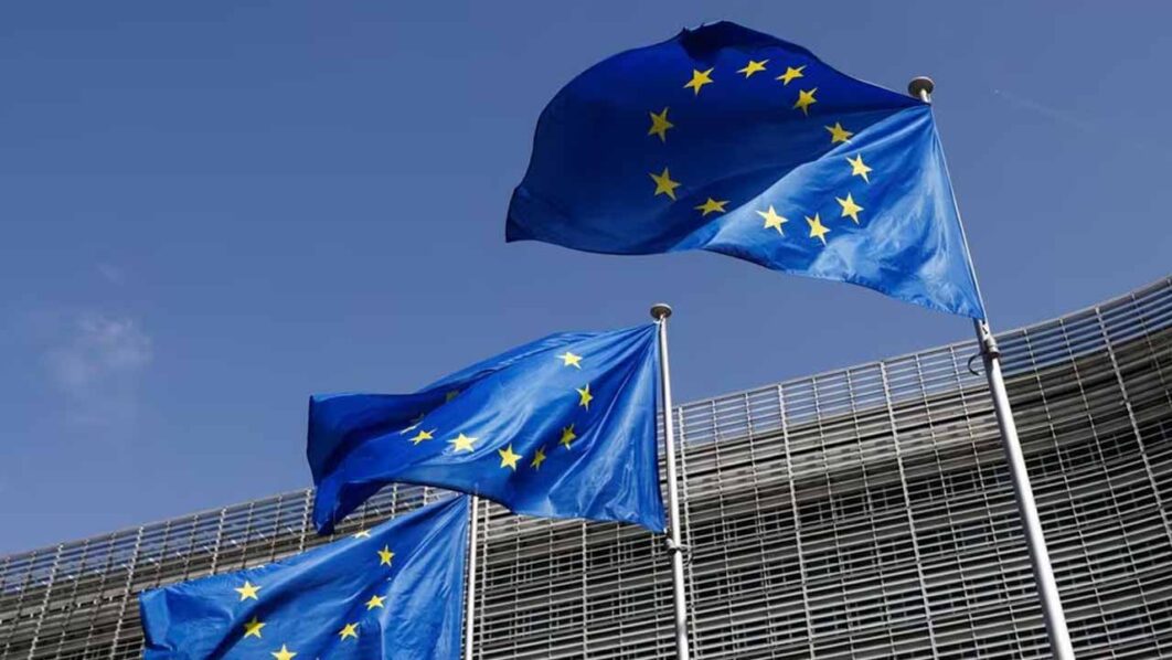 EU citizenship cannot be bought, migration consultants warn