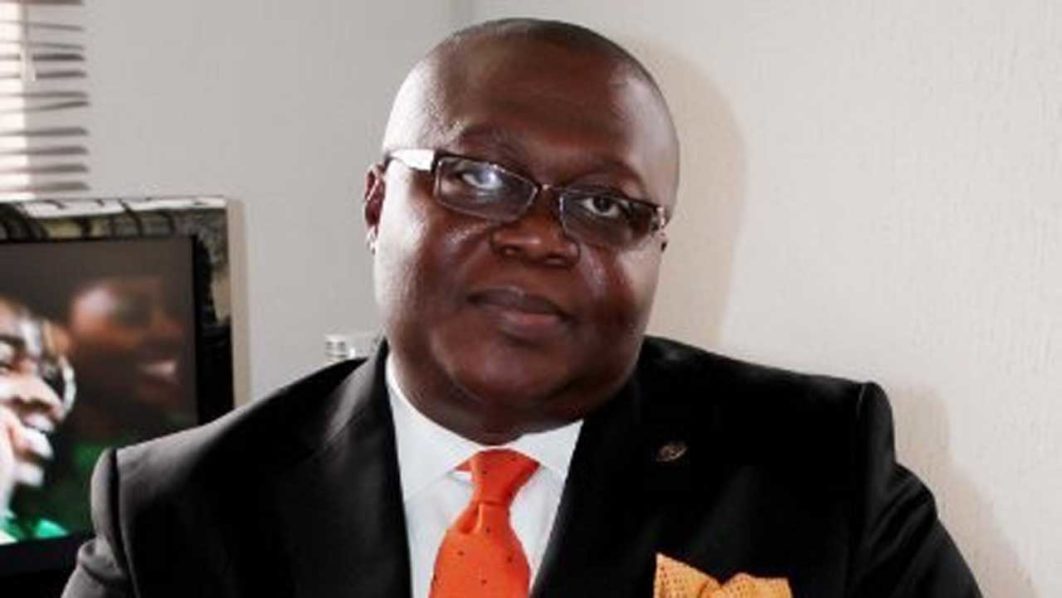 NACC holds roundtable on investor immigration programme