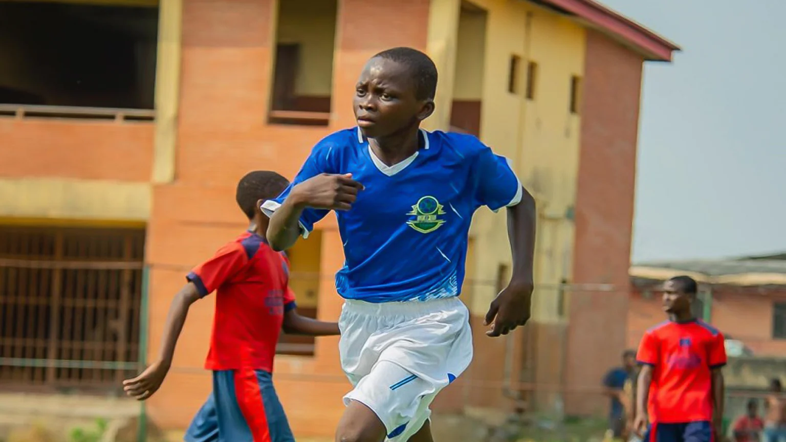 Race for Super 4 enters home stretch as teams eye final day glory