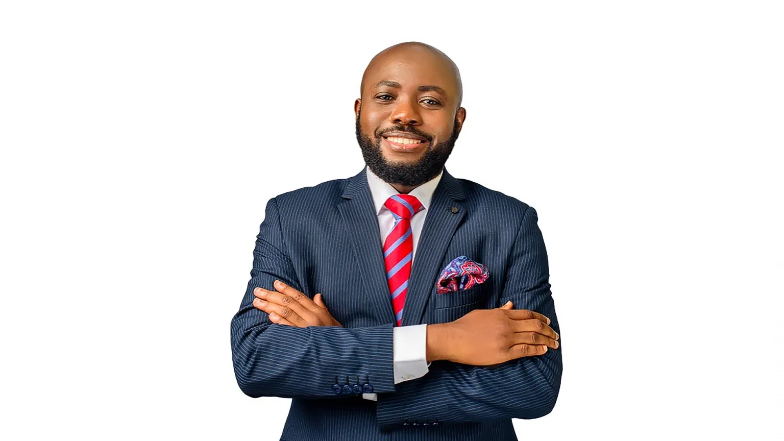 Profitable banks are not enough, Nigeria needs banks that make the economy perform