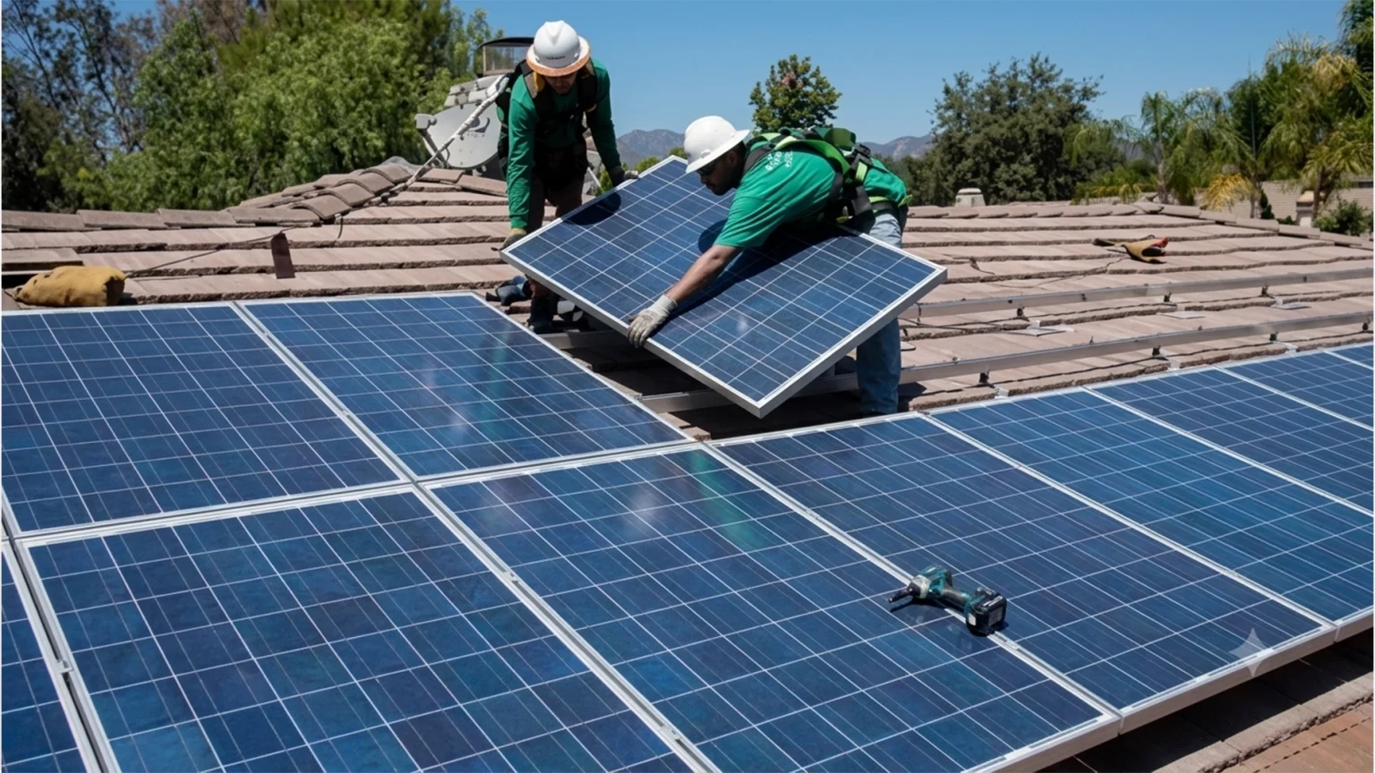 NSIA, Africa50 launch $300m fund to expand Nigeria’s energy access