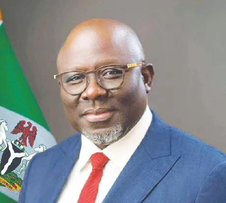 Delta strengthens Ebola preparedness, says no case recorded