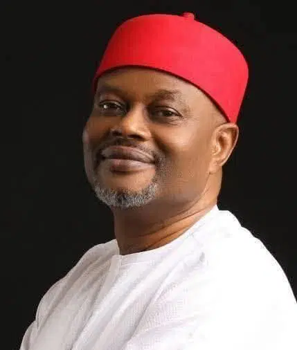 NYSC, UNN disowned ex-minister Uche Nnaji’s certificates, ICPC witness tells court