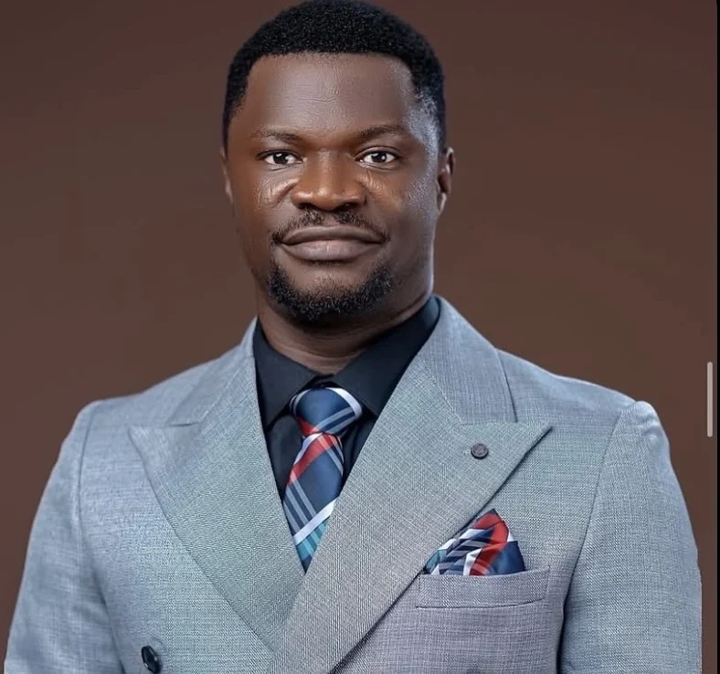 Toluwanisings’ grandmother alleges neglect, opposes cemetery burial