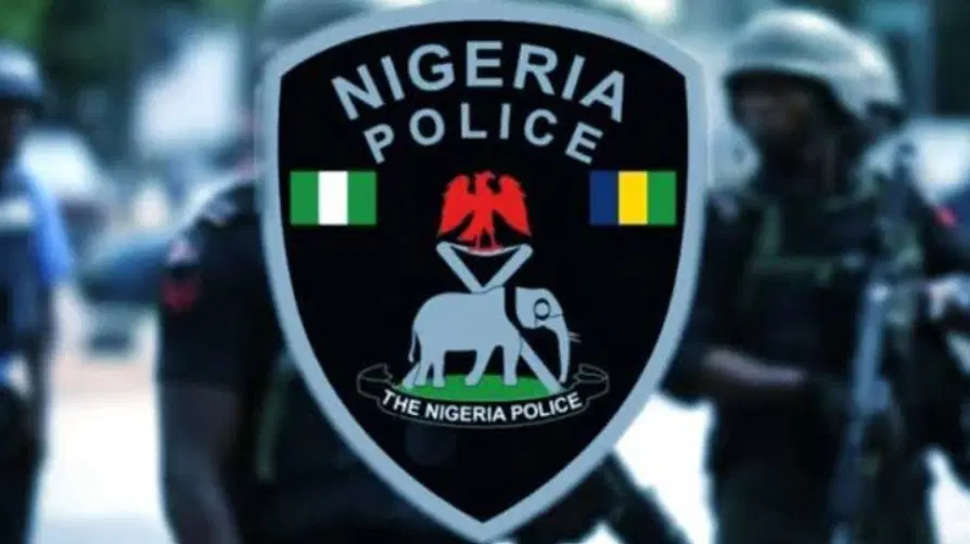 Rivers Police nab 5 kidnappers who lure victims through dating sites
