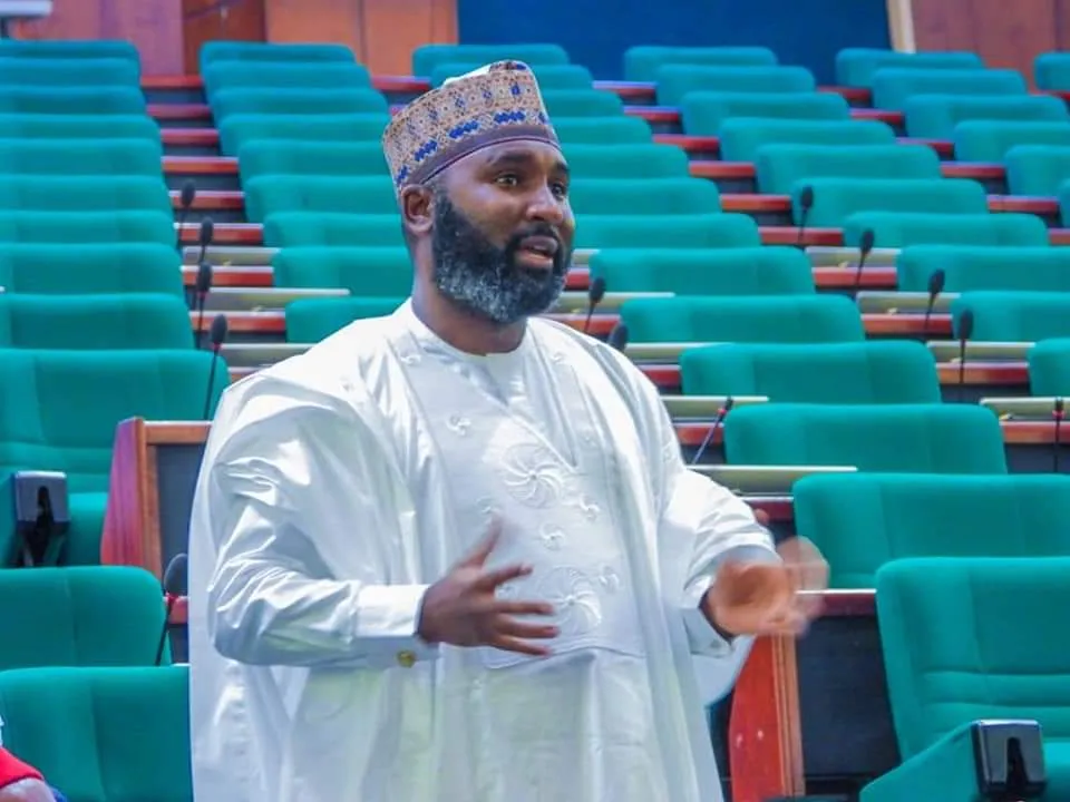 2027: It’s time to compensate Tinubu for what he did for the north – Bichi