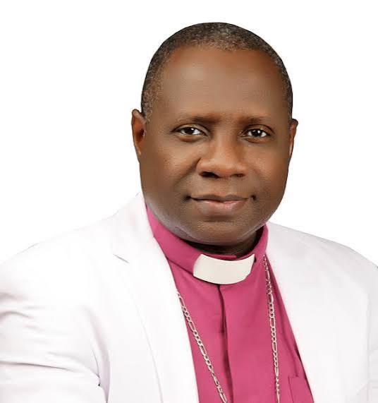 CAN demands probe of viral video threatening ‘infidels’ in Enugu, Jos
