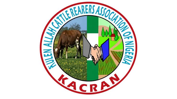 KACRAN Gives North-West, North-Central 45 Days To End Banditry