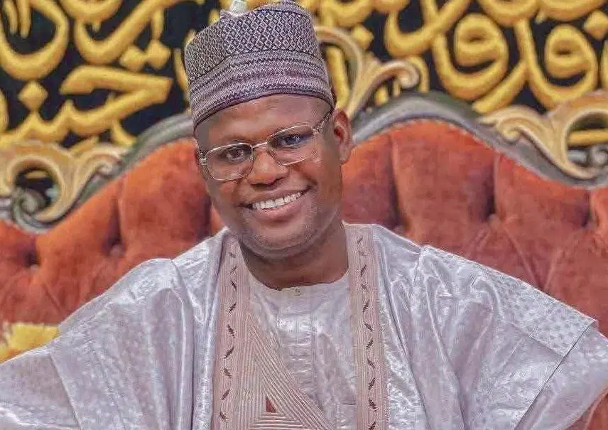 Tinubu directs security agencies to arrest killers of Sheikh Yahaya Masussuka