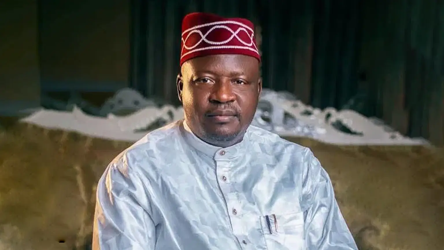 Kano Senator empowers 1,000 constituent members ahead of election