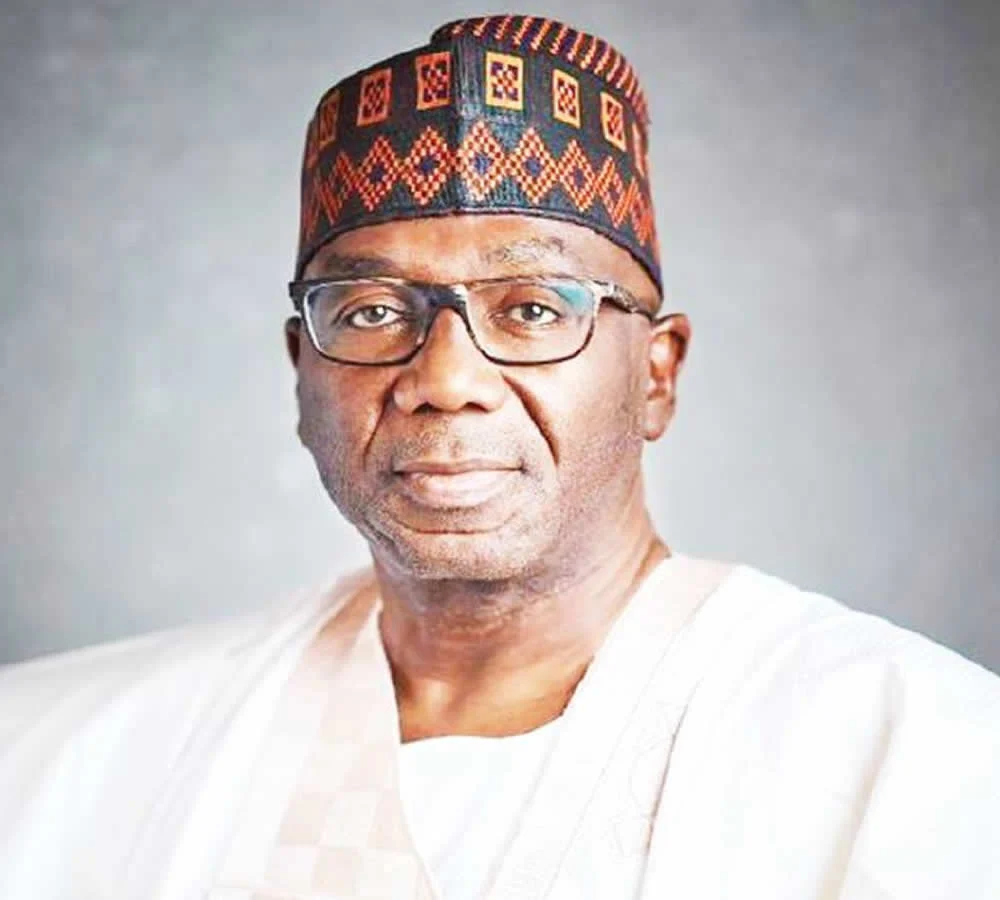 Abdulrazaq Appoints Governing Councils For 17 Kwara Institutions
