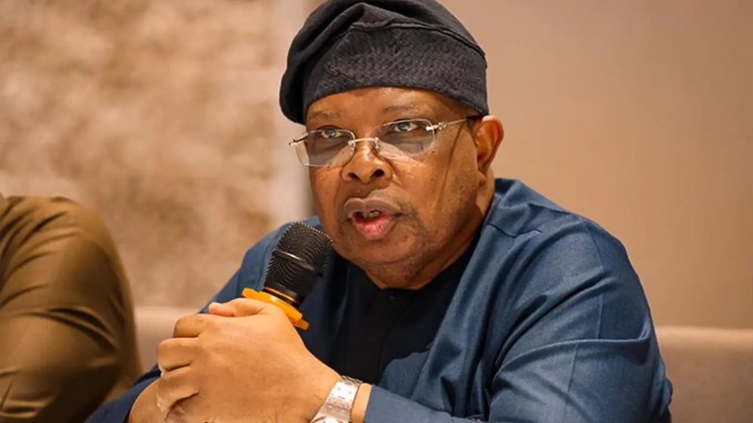 FG targets generating 70,000MW by 2030 despite supply shortfall