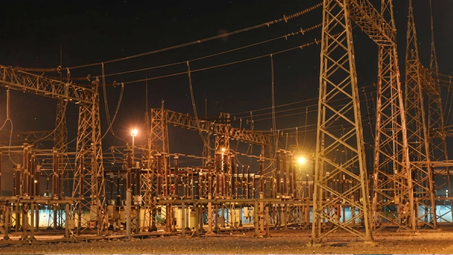 Calabar residents lament soaring electricity bills, wrong tariff classification