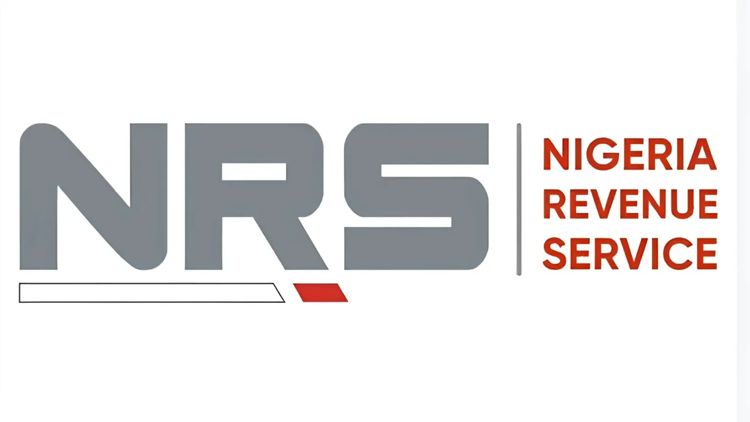 NRS, BPP move to rewrite procurement law, target waste of taxpayers’ money