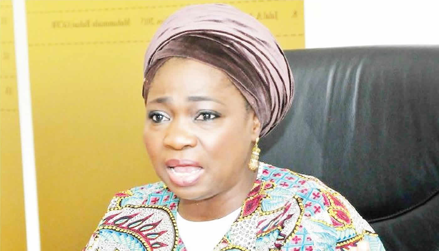 NiDCOM urges Nigerians in France to stay calm amid protests