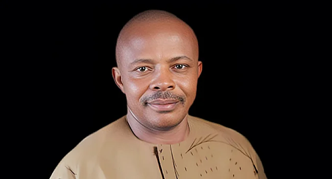 NLC tackles TUC over opposition to N70,000 transport allowance deal