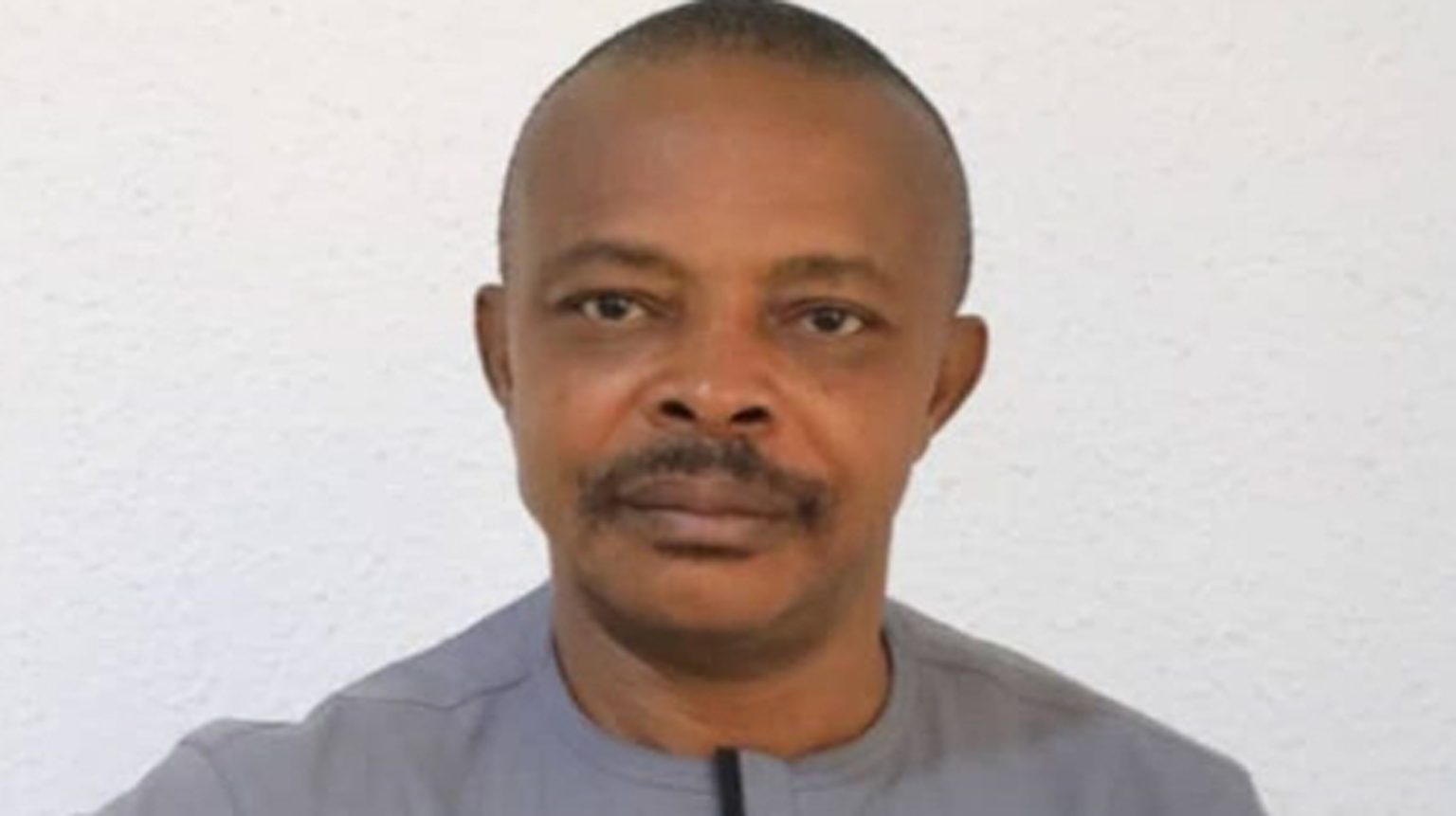 Labour divided over N70,000 palliative, insists on N500,000 minimum wage